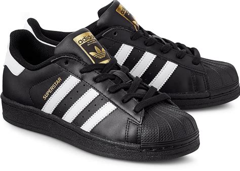 adidas schwarz farbe|Schwarze adidas Schuhe online kaufen .